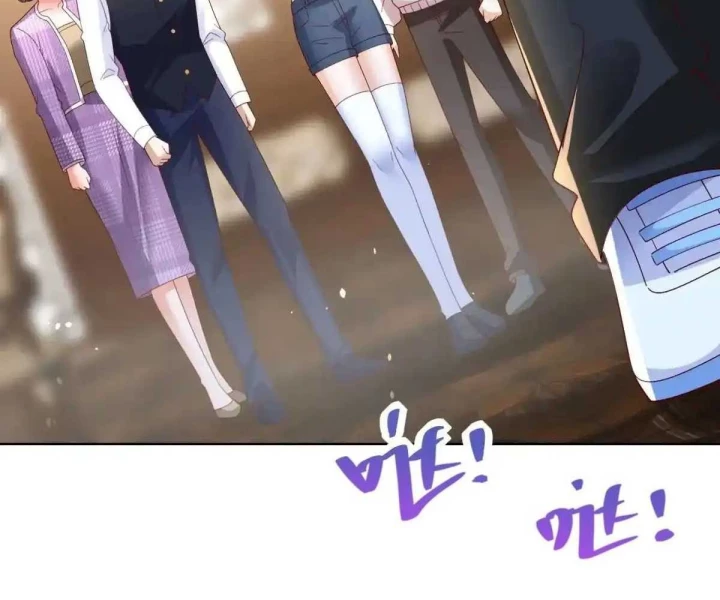Chiến Thần Mạnh Nhất Đô Thị Chapter 59 - Trang 2