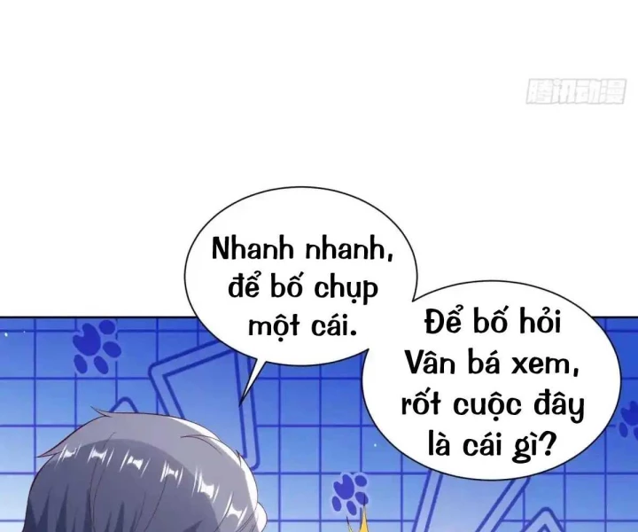 Chiến Thần Mạnh Nhất Đô Thị Chapter 59 - Trang 2