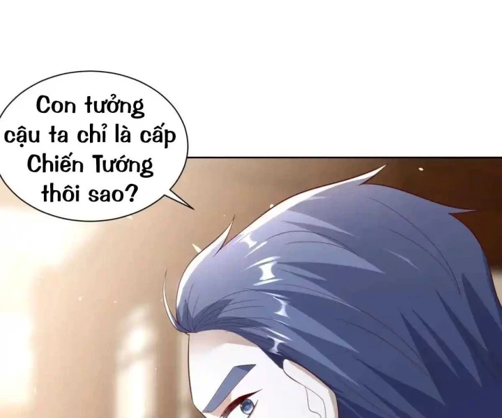 Chiến Thần Mạnh Nhất Đô Thị Chapter 59 - Trang 2