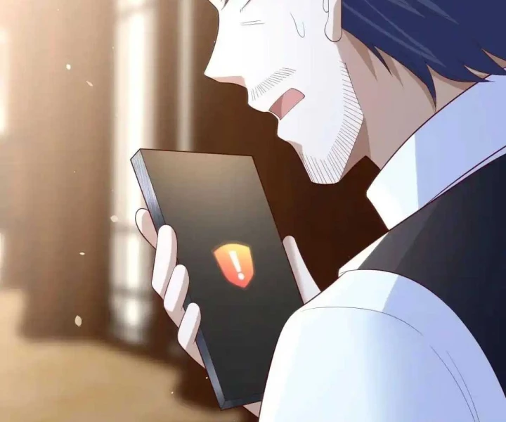 Chiến Thần Mạnh Nhất Đô Thị Chapter 59 - Trang 2
