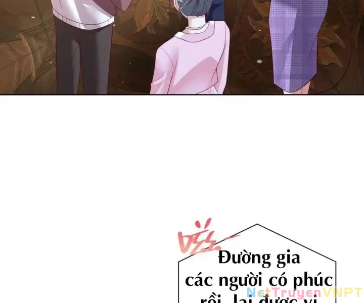 Chiến Thần Mạnh Nhất Đô Thị Chapter 59 - Trang 2