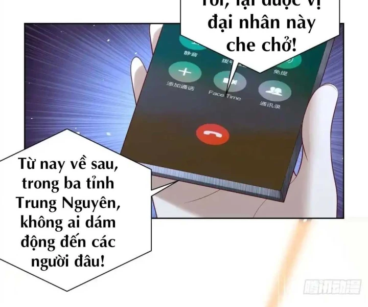 Chiến Thần Mạnh Nhất Đô Thị Chapter 59 - Trang 2