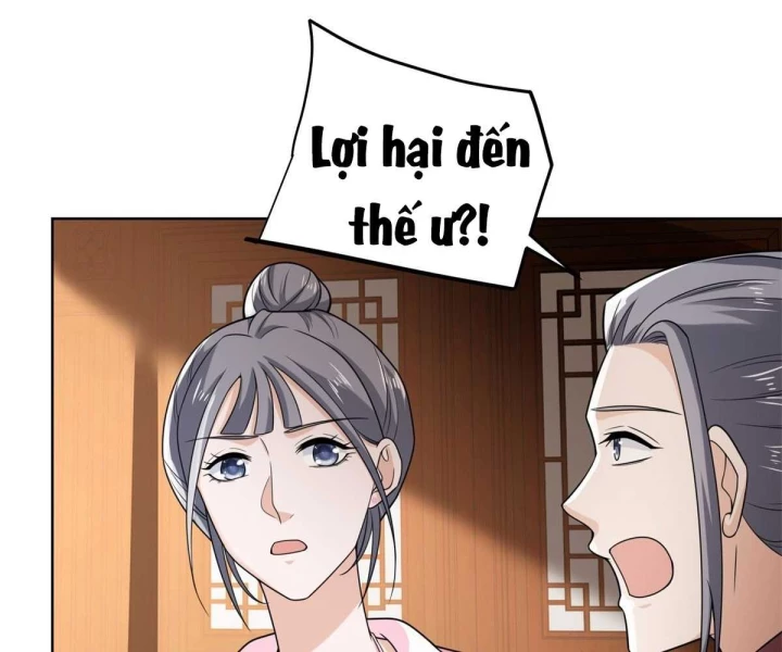 Chiến Thần Mạnh Nhất Đô Thị Chapter 60 - Trang 2