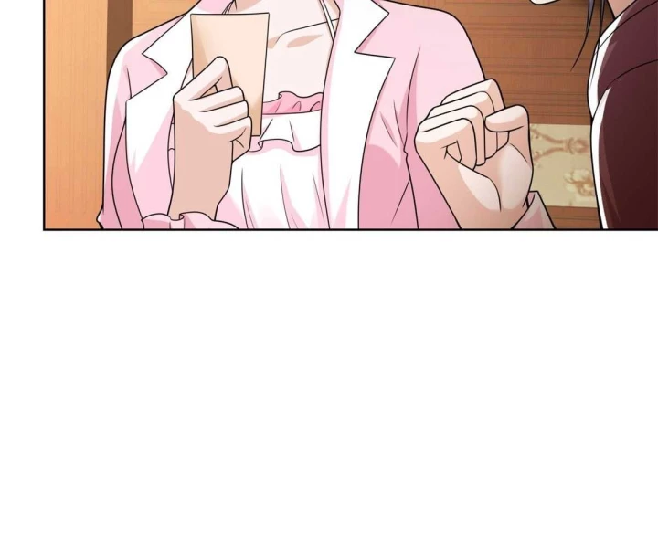 Chiến Thần Mạnh Nhất Đô Thị Chapter 60 - Trang 2
