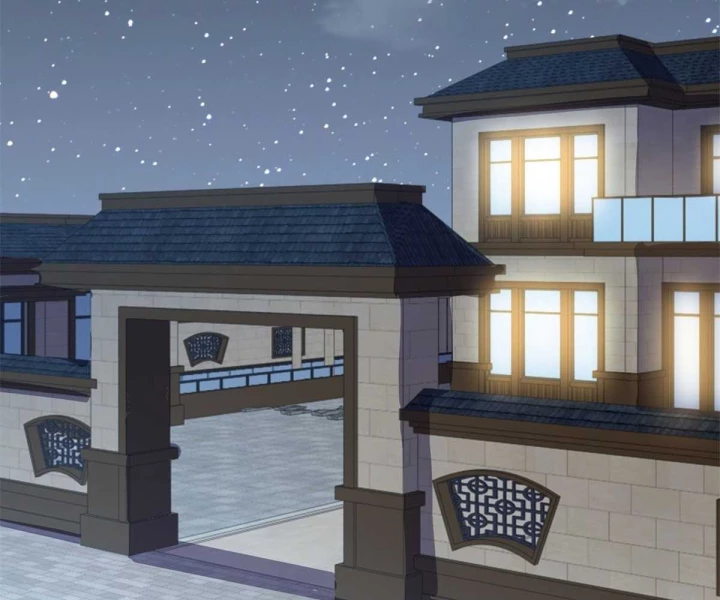 Chiến Thần Mạnh Nhất Đô Thị Chapter 60 - Trang 2