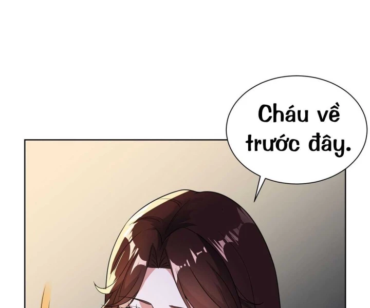 Chiến Thần Mạnh Nhất Đô Thị Chapter 60 - Trang 2