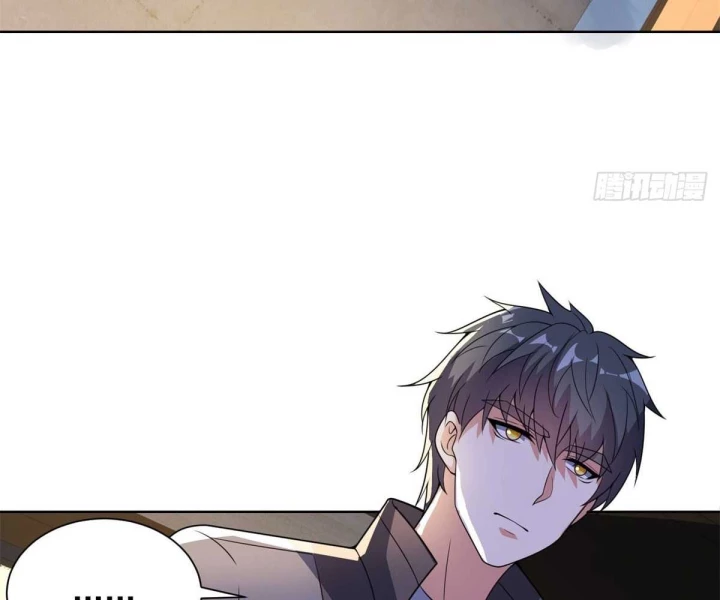 Chiến Thần Mạnh Nhất Đô Thị Chapter 60 - Trang 2