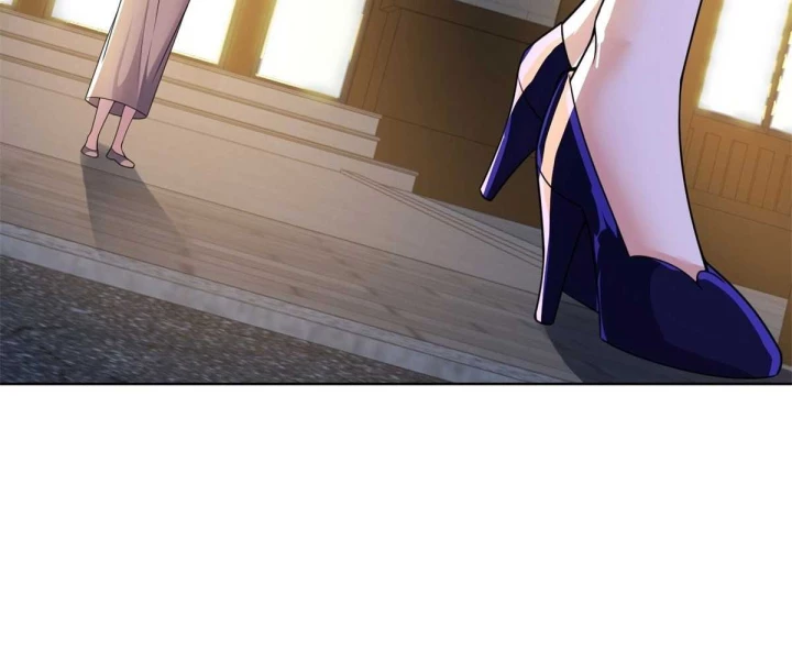 Chiến Thần Mạnh Nhất Đô Thị Chapter 60 - Trang 2