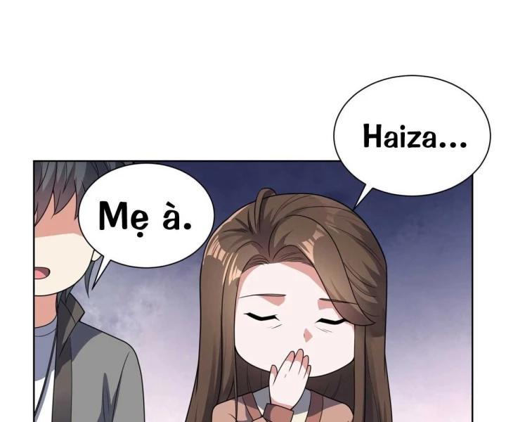 Chiến Thần Mạnh Nhất Đô Thị Chapter 60 - Trang 2