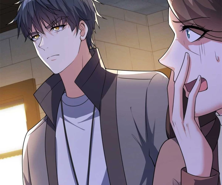 Chiến Thần Mạnh Nhất Đô Thị Chapter 60 - Trang 2