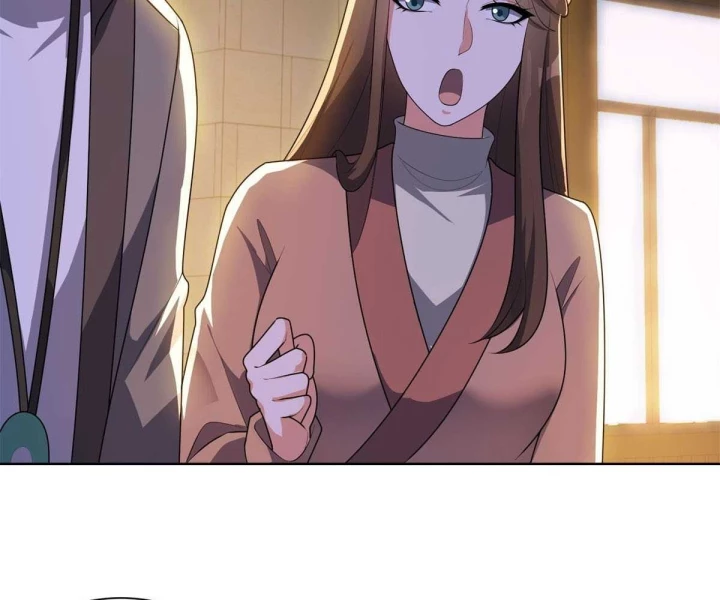 Chiến Thần Mạnh Nhất Đô Thị Chapter 60 - Trang 2