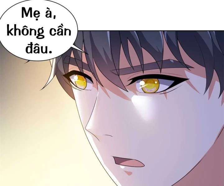 Chiến Thần Mạnh Nhất Đô Thị Chapter 60 - Trang 2