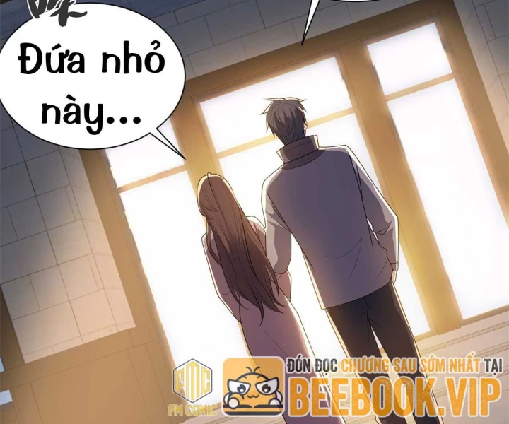 Chiến Thần Mạnh Nhất Đô Thị Chapter 60 - Trang 2