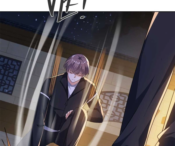 Chiến Thần Mạnh Nhất Đô Thị Chapter 60 - Trang 2