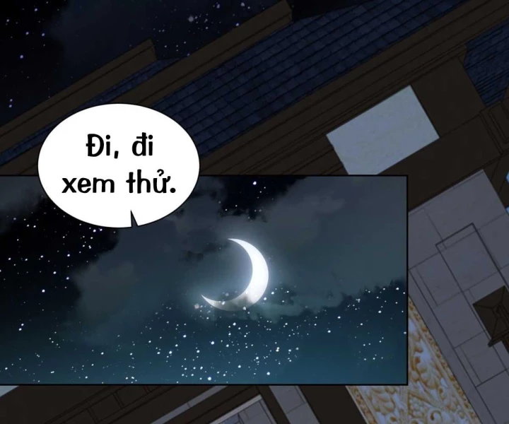 Chiến Thần Mạnh Nhất Đô Thị Chapter 60 - Trang 2