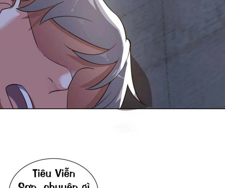Chiến Thần Mạnh Nhất Đô Thị Chapter 60 - Trang 2