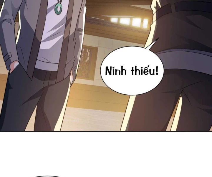 Chiến Thần Mạnh Nhất Đô Thị Chapter 60 - Trang 2