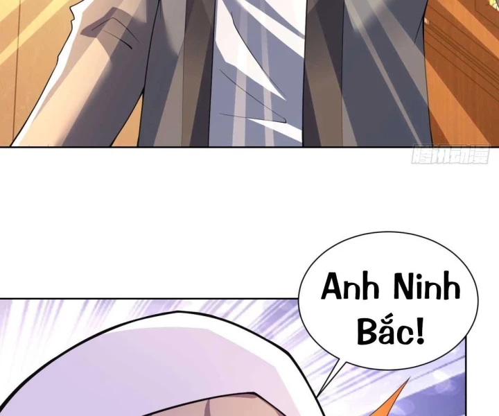 Chiến Thần Mạnh Nhất Đô Thị Chapter 60 - Trang 2