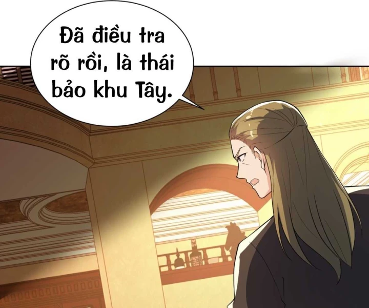 Chiến Thần Mạnh Nhất Đô Thị Chapter 60 - Trang 2