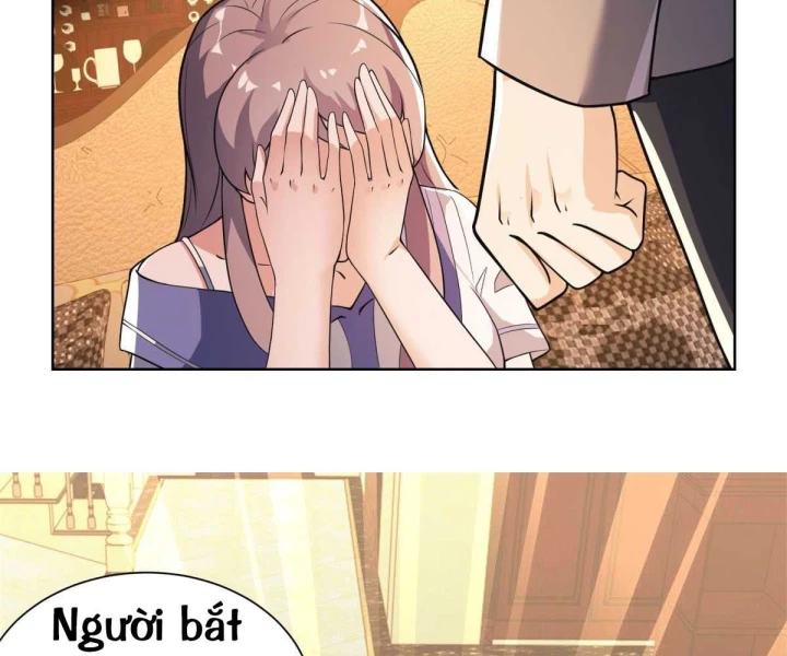 Chiến Thần Mạnh Nhất Đô Thị Chapter 60 - Trang 2