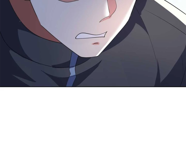 Chiến Thần Mạnh Nhất Đô Thị Chapter 60 - Trang 2