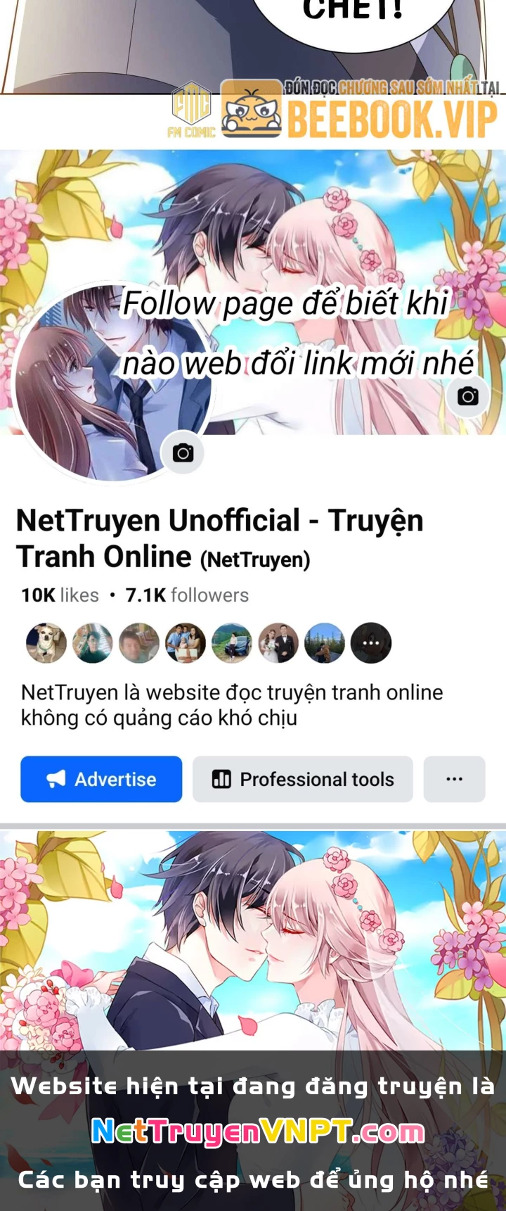 Chiến Thần Mạnh Nhất Đô Thị Chapter 60 - Trang 2