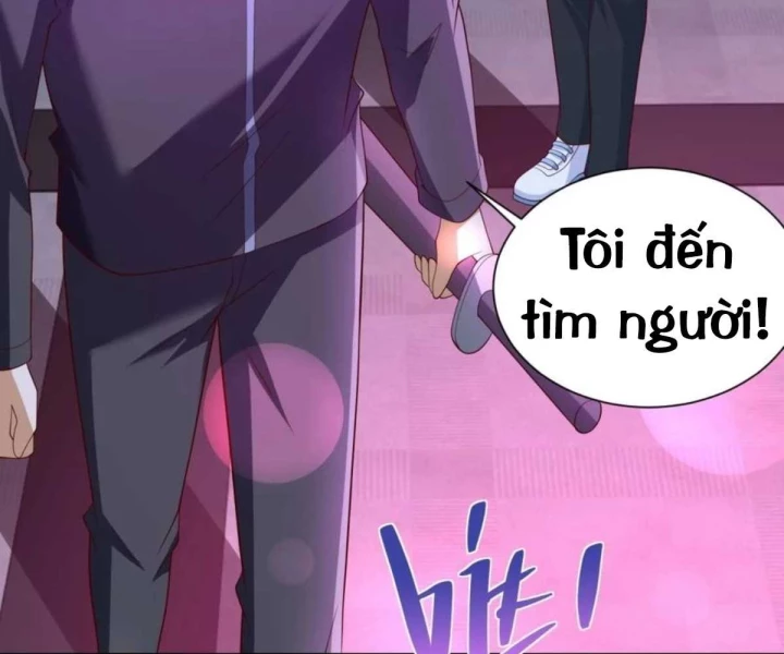 Chiến Thần Mạnh Nhất Đô Thị Chapter 61 - Trang 2