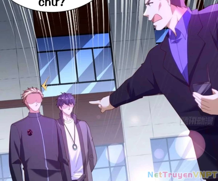 Chiến Thần Mạnh Nhất Đô Thị Chapter 61 - Trang 2