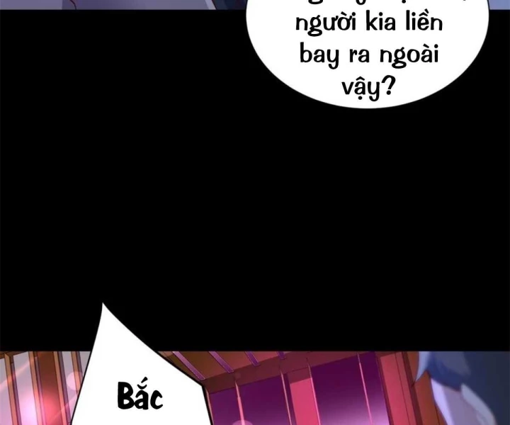 Chiến Thần Mạnh Nhất Đô Thị Chapter 61 - Trang 2