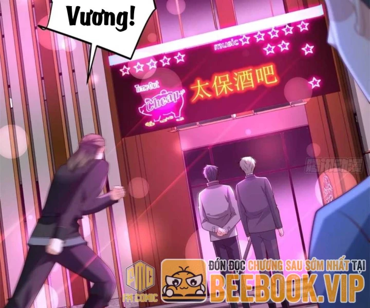 Chiến Thần Mạnh Nhất Đô Thị Chapter 61 - Trang 2