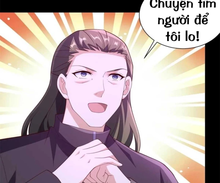 Chiến Thần Mạnh Nhất Đô Thị Chapter 61 - Trang 2