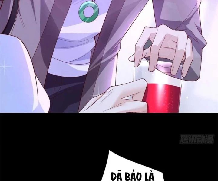 Chiến Thần Mạnh Nhất Đô Thị Chapter 61 - Trang 2