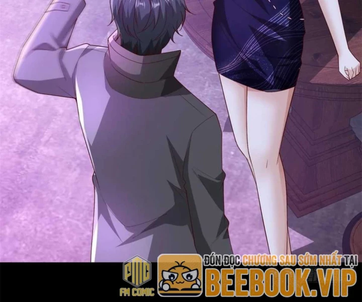 Chiến Thần Mạnh Nhất Đô Thị Chapter 61 - Trang 2