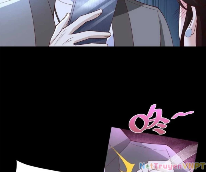 Chiến Thần Mạnh Nhất Đô Thị Chapter 61 - Trang 2