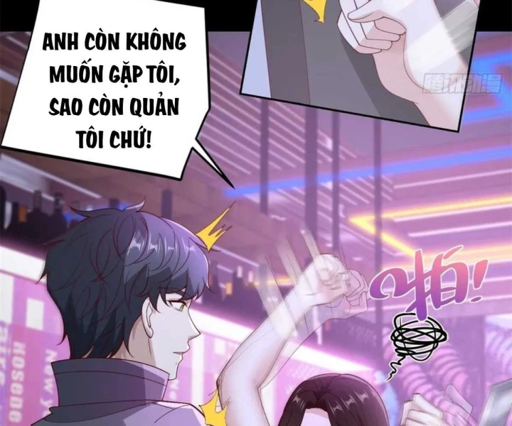 Chiến Thần Mạnh Nhất Đô Thị Chapter 61 - Trang 2