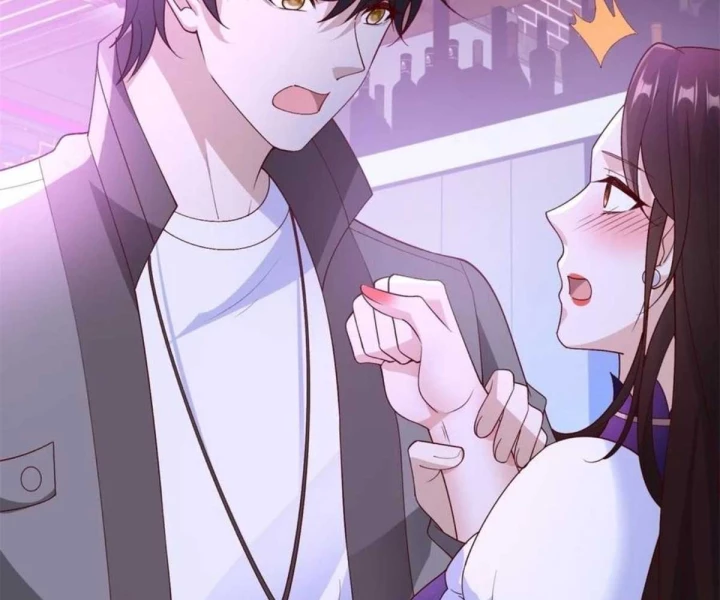 Chiến Thần Mạnh Nhất Đô Thị Chapter 61 - Trang 2