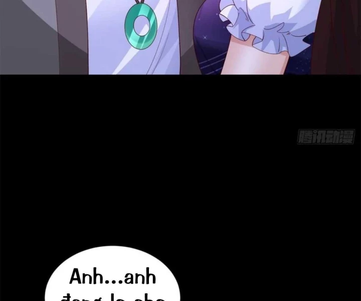 Chiến Thần Mạnh Nhất Đô Thị Chapter 61 - Trang 2