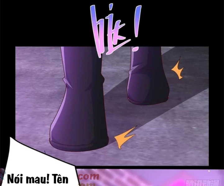 Chiến Thần Mạnh Nhất Đô Thị Chapter 61 - Trang 2