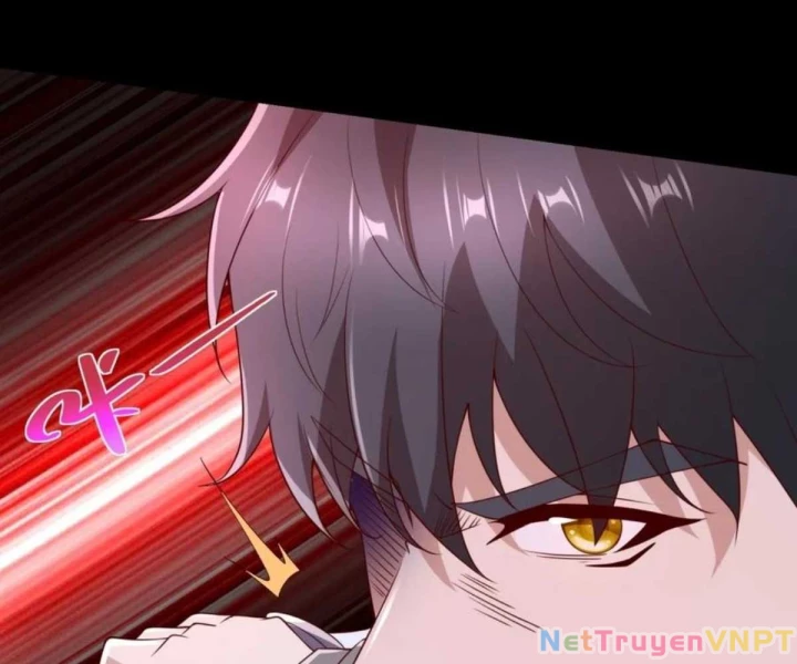 Chiến Thần Mạnh Nhất Đô Thị Chapter 61 - Trang 2