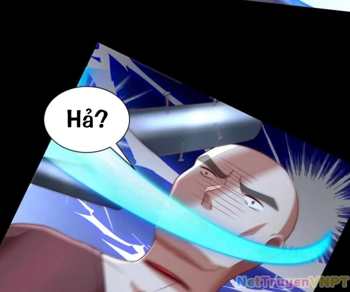 Chiến Thần Mạnh Nhất Đô Thị Chapter 61 - Trang 2