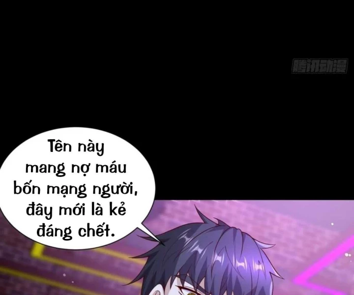 Chiến Thần Mạnh Nhất Đô Thị Chapter 61 - Trang 2