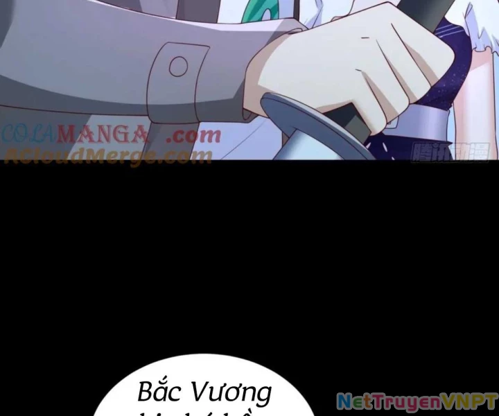 Chiến Thần Mạnh Nhất Đô Thị Chapter 61 - Trang 2