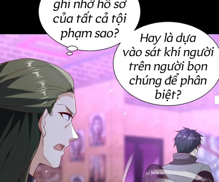 Chiến Thần Mạnh Nhất Đô Thị Chapter 61 - Trang 2