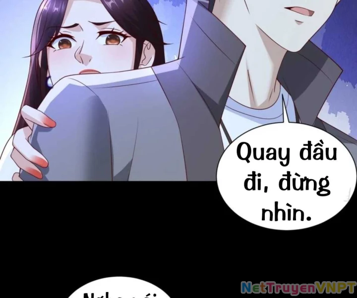 Chiến Thần Mạnh Nhất Đô Thị Chapter 61 - Trang 2