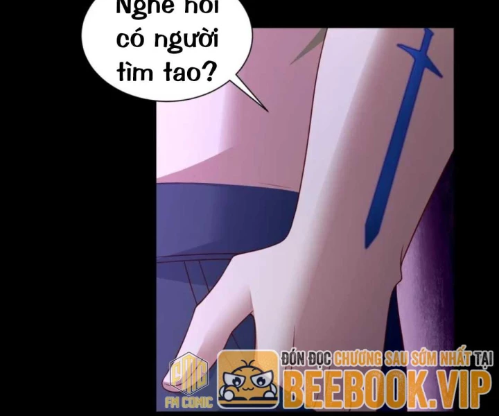 Chiến Thần Mạnh Nhất Đô Thị Chapter 61 - Trang 2