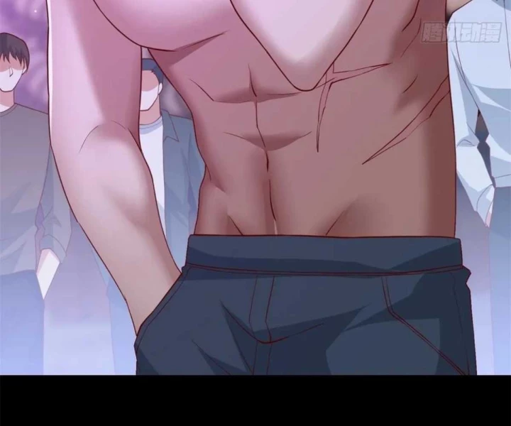 Chiến Thần Mạnh Nhất Đô Thị Chapter 61 - Trang 2