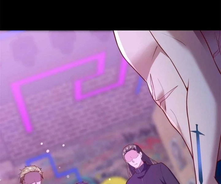 Chiến Thần Mạnh Nhất Đô Thị Chapter 61 - Trang 2