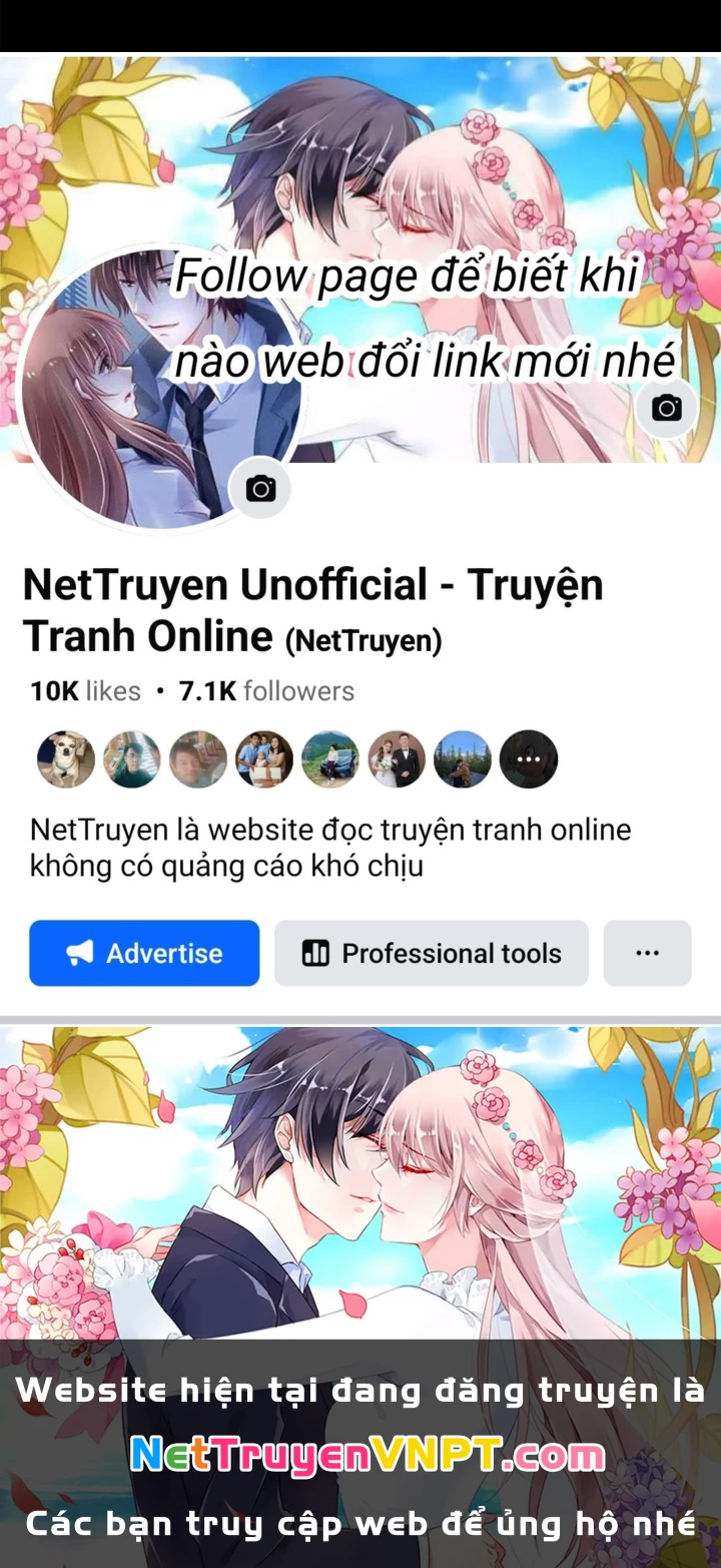 Chiến Thần Mạnh Nhất Đô Thị Chapter 61 - Trang 2