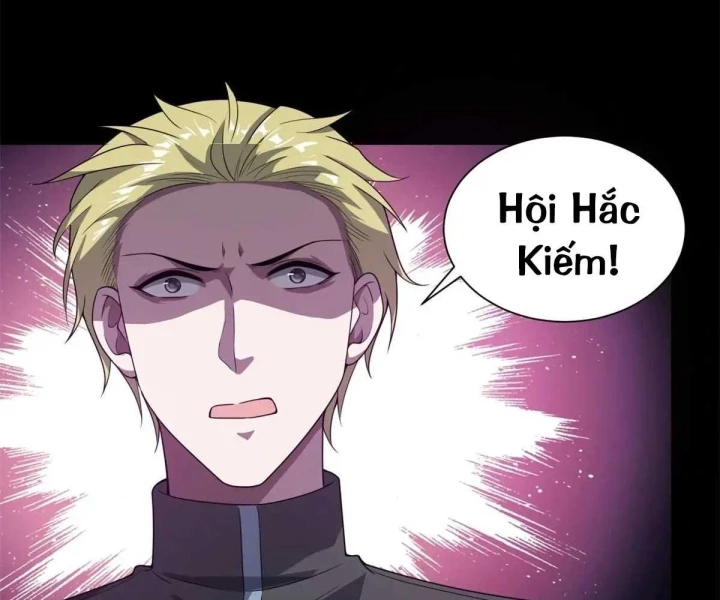 Chiến Thần Mạnh Nhất Đô Thị Chapter 62 - Trang 2