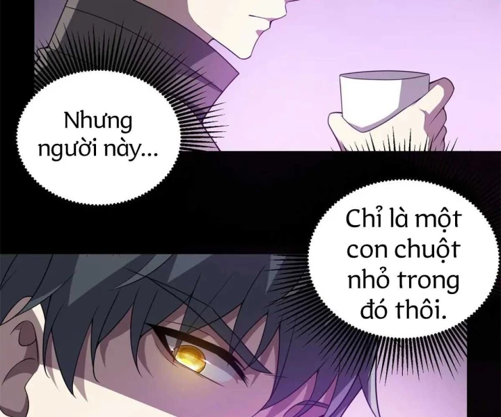 Chiến Thần Mạnh Nhất Đô Thị Chapter 62 - Trang 2